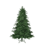 Kunstkerstboom Brampton 215 cm
